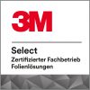 3M_Select_Zert_Fach_GER